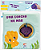 Livro Uma concha no mar - Imagem 1