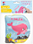 Livro A baleia - Imagem 1