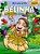 Livro Belinha. a princesa que amava a liberdade - Imagem 1