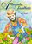 Livro A florzinha encolhida - Imagem 1