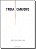 Livro Troia Canudos - Imagem 1