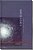 Livro A origem do amor - Imagem 1