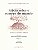 Livro Fábula sobre o começo do mundo: histórias da mata v... - Imagem 1