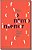 Livro O ritmo interior / The rhythm within: um passaporte... - Imagem 1