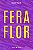 Livro Feraflor - Imagem 1
