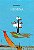 Livro Firmina - Imagem 1