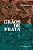 Livro Grãos De Prata - Imagem 1