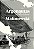 Livro Argonautas do Pacífico Ocidental - Imagem 1
