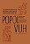 Popol Vuh - Imagem 1