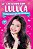 Livro Crescendo com Luluca - sonhar nunca foi tão diverti... - Imagem 1