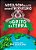 Livro O Grito Da Terra - Imagem 1