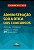 Livro Administração sob a ótica dos concursos - Imagem 1