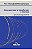 Livro Como perceber e transformar a neurose: Psicoterapia... - Imagem 1