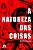 Livro A natureza das coisas - Imagem 1