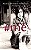 Livro #Me - Imagem 1
