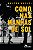 Livro Como nas manhãs de sol - Imagem 1