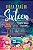 Livro Sixteen: O amor através dos tempos - Imagem 1