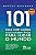 Livro 101 dias com ações mais sustentáveis - Imagem 1