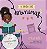 Livro A Banda Das Meninas - Imagem 1