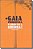 Livro Gaia primavera, o amor vai à guerra! - Imagem 1