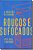 Livro Roucos e sufocados: a indústria do cigarro está viv... - Imagem 1