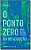 Livro O ponto zero da revolução: trabalho doméstico, repr... - Imagem 1