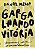 Livro Gargalhando vitória: poemas da Cracolândia - Imagem 1