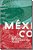 Livro México e os desafios do progressismo tardio - Imagem 1