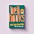 Livro Pertencimento: Uma Cultura Do Lugar - Imagem 1