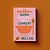 Livro Quem Vai Fazer Essa Comida? - Imagem 1