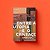 Livro Entre A Utopia E O Cansaço: Pensar Cuba Na Atualida... - Imagem 1