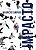 Livro Impacto - Imagem 1