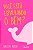 Livro Baleia rosa - Imagem 1