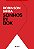 Livro Sonhos in box - Imagem 1