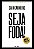 Livro Seja foda! - Imagem 1