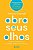 Livro Abra seus olhos - Imagem 1