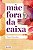 Livro Mãe fora da caixa - Imagem 1