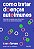 Livro Como tratar doenças autoimunes - Imagem 1