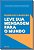 Livro Leve sua mensagem para o mundo - Imagem 1