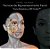 Livro Técnicas de rejuvenescimento facial: toxina botulínica e ... - Imagem 1