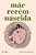 Livro Mãe recém-nascida - Imagem 1