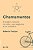 Livro Chamamentos - Imagem 1