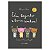 Livro Um Beijinho E Bons Sonhos! - Imagem 1