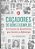 Livro Caçadores de Bons Exemplos: Em busca de brasileiros... - Imagem 1