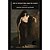 Livro Sob A Leveza Das Asas Da Noite - Gabriela Guimaraes Gazzi... - Imagem 1