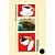 Livro Coworking E Outros Poemas - Imagem 1