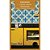 Livro Instamatic E Outros Contos - Imagem 1