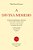 Livro A Divina Mimesis - Imagem 1