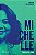Livro Biografias De Manaus - Michelle "Forjada Pelo Fogo" - Imagem 1