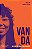Livro Biografias De Manaus - Vanda "Do Alto Solimões Para O Mun... - Imagem 1